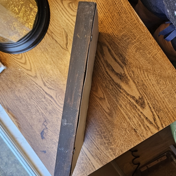 Mury Obronne Krakow gobelin miniatura needlestitch - Picture 11 of 11